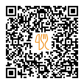 QR-code link către meniul Caffe Delle Rose