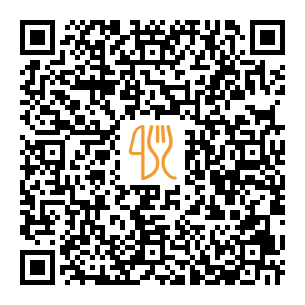 QR-code link către meniul Us Defense Logistics Agency