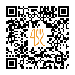 QR-code link către meniul Poke N Salad