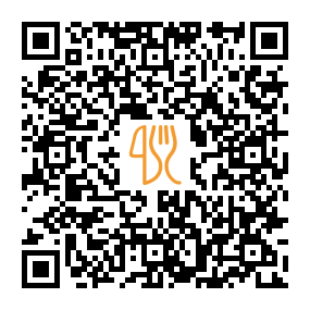 QR-code link către meniul Baldini's