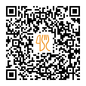 QR-code link către meniul Chicken Royal