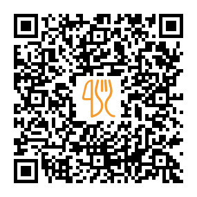 QR-code link către meniul Panadería Y Pastelería Tu Pan