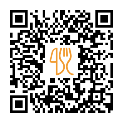 QR-code link către meniul J B Butcher