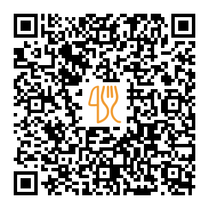 QR-code link către meniul Shor American Seafood Grill At The Hyatt Centric Key West Resort And