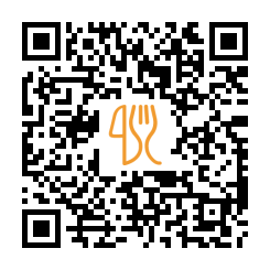 QR-code link către meniul Eis Witt