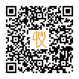 QR-code link către meniul Le Bistroquet