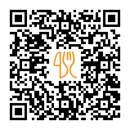 QR-code link către meniul Prospect Pizza