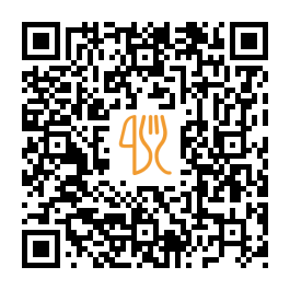 QR-code link către meniul Girodano's Deli