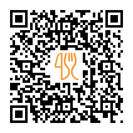 QR-code link către meniul New China Malaysia