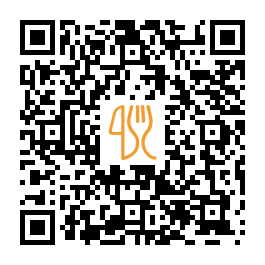 QR-code link către meniul Mrs. Fields Cookies