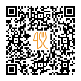 QR-code link către meniul La Parolina