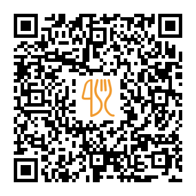 QR-code link către meniul Froyo Joe