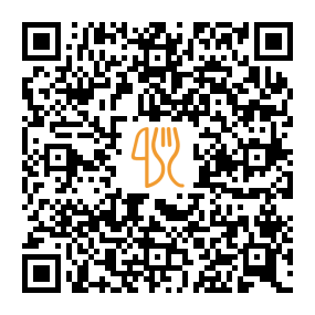 QR-code link către meniul Zum Giesser Brauhaus