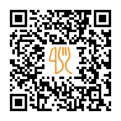 QR-code link către meniul Thai Corner