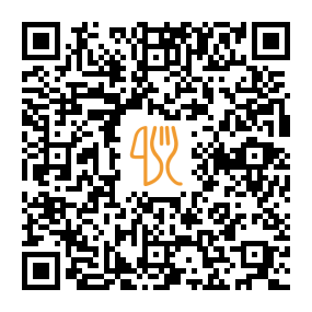 QR-code link către meniul 4 Spicchi Pizzeria