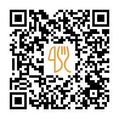 QR-code link către meniul Tenorio