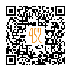 QR-code link către meniul Divinus Gourmet