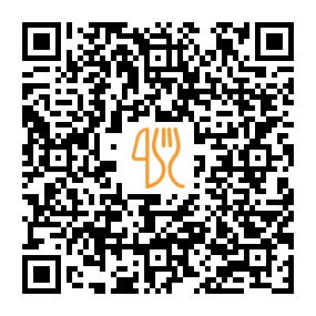 QR-code link către meniul La Cabana 1516