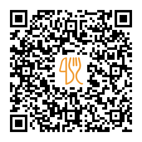 QR-code link către meniul Little Asia Food Truck