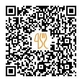 QR-code link către meniul Rumi Gyro Mediterranean Cuisine