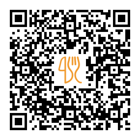 QR-code link către meniul Toro Kitchen And