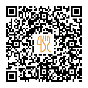 QR-code link către meniul 2f S.y.m