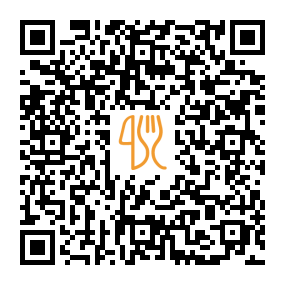 QR-code link către meniul Mcdonald's