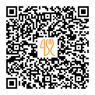 QR-code link către meniul Kim Chi Spisehus V/phuoc Tai Tram