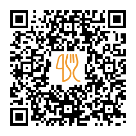 QR-code link către meniul Xiringuito Olala