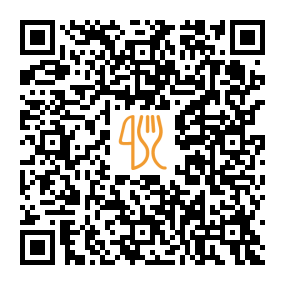 QR-code link către meniul Little T's Cafe