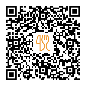 QR-code link către meniul China Moon