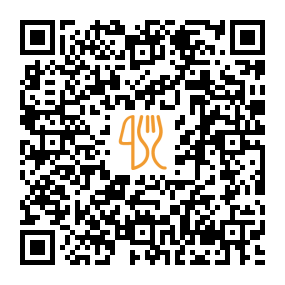 QR-code link către meniul Sakura Asian Cuisine