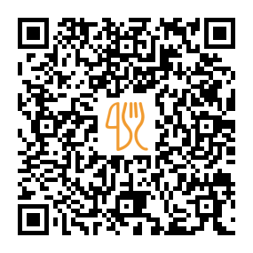 QR-code link către meniul La 5a Puneta