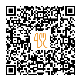 QR-code link către meniul Rte. Musical