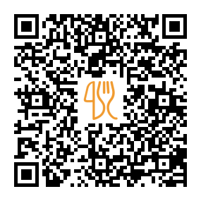 QR-code link către meniul Vinateria Terroncex