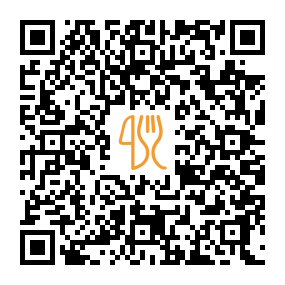 QR-code link către meniul Meson Taberna Mandiles