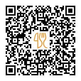 QR-code link către meniul Hot N Tastee