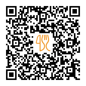 QR-code link către meniul Brueck Grill