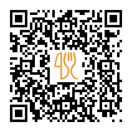 QR-code link către meniul Slane