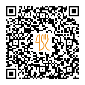 QR-code link către meniul Dickey's Barbecue Pit