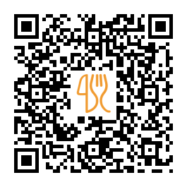 QR-code link către meniul Mediterranea