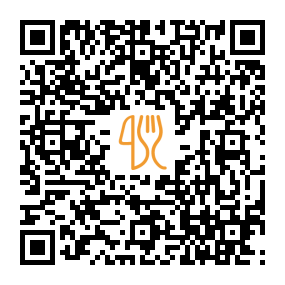 QR-code link către meniul Lilis And Grill