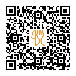 QR-code link către meniul Pho Golden