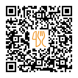 QR-code link către meniul Mcdonald's