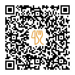 QR-code link către meniul Zum Vogtländer