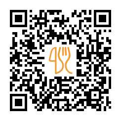 QR-code link către meniul Pineland