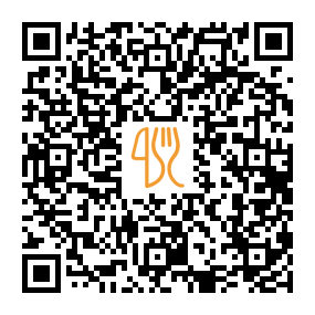 QR-code link către meniul Dancing Crane Coffee House