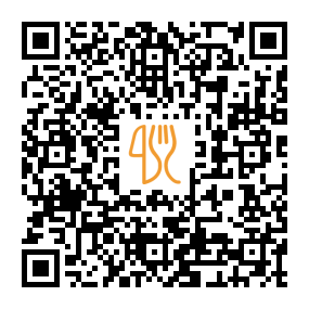 QR-code link către meniul Teriyaki Bowl