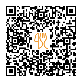 QR-code link către meniul Kalliope Trattoria