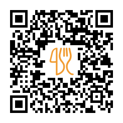 QR-code link către meniul El Remanse